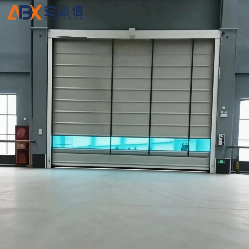 淮南市登车桥